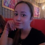 ���������� �����������, ���� ������� ��������, 38 ���, ������������ ��� ������, ���������