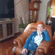  ,   , 59 ,   ,   