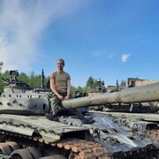 ���������� ������, ���� ������� �����, 26 ���, ������������ ��� ������, ����� � ���������, ���������