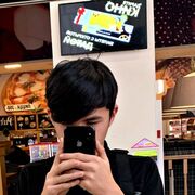 ���������� ����������, ������ ������, 21