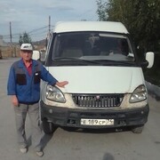  ,   , 63 ,   c 