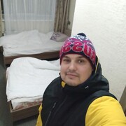 ���������� ������, ���� ������� �������, 38 ���, ������������ ��� ���������