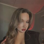 ���������� ����-���, ���� ������� ���������, 22 ����, ������������ ��� ������, ����� � ���������