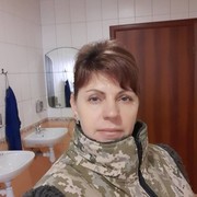  ,   , 47 ,     , c 