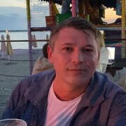  ,  oleg, 47