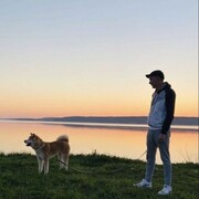 ���������� �����, ���� ������� ����, 27 ���, ������������ ��� ������, ����� � ���������, c�������� ���������