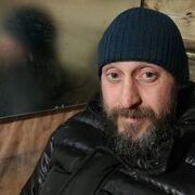 ���������� ����, ���� ������� �������, 42 ����, ������������ ��� ������, ����� � ���������