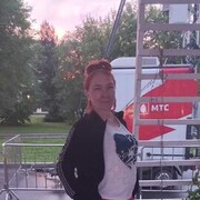 ���������� ������, ���� ������� �����, 57 ���, ������������ ��� ������, ����� � ���������, c�������� ���������