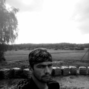  ,  Gleb, 34