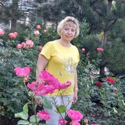 ���������� ����������, ���� ������� ������, 67 ���, ������������ ��� c�������� ���������