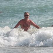 ���������� ���������, ���� ������� ������, 53 ����, ������������ ��� ������, ����� � ���������