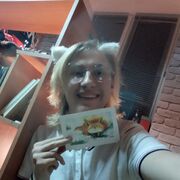  ,   , 20 ,   ,   , c , 