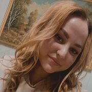 ���������� �����-���������, ���� ������� ����, 27 ���, ������������ ��� ����� � ���������, c�������� ���������