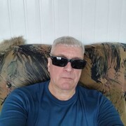 ���������� �������������, ������� ������, 62