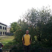  ,   Vovan, 41 ,   ,   , c 