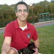 ���������� ������, ���� ������� Patrick, 61 ���, ������������ ��� ������, ����� � ���������