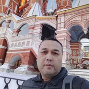 ���������� ������, ���� ������� ����, 38 ���, ������������ ��� ������, ����� � ���������