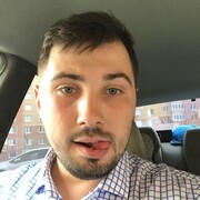 ���������� ������, ���� ������� ����, 39 ���, ������������ ��� ������, ����� � ���������