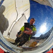  ,   , 37 ,   ,   , 