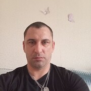  ,  , 38