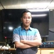  Sidoarjo,  Nama, 30