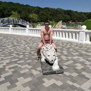 ���������� �����-���������, ���� ������� ���������, 35 ���, ������������ ��� ������, ����� � ���������, c�������� ���������, ���������