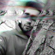  Loddon,  Hossein, 28