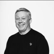  Weissenthurm,  David, 59