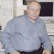  ,   , 74 ,   ,   , c 
