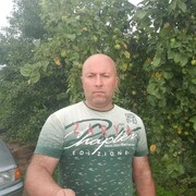  ,   , 45 ,   ,   , c , 