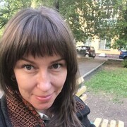  ,   , 46 ,     , c , 