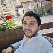  ,   , 30 ,   ,   