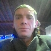  ,  , 47