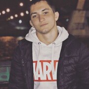 ���������� �����������, ���� ����� �����, 24 ����, ������������ ��� ������, ����� � ���������, ���������