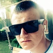 ���������� �����, ���� ����� Tolik, 22 ����, ������������ ��� ������, ����� � ���������