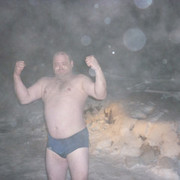  ,   , 48 ,   ,   , c , 