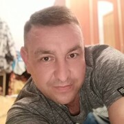 ���������� �������, ���� ������� Andrei, 38 ���, ������������ ��� ������, ����� � ���������