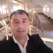  ,   Zakir, 41 ,     