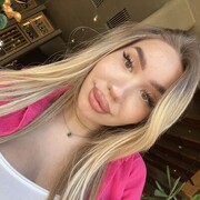  ,  , 27
