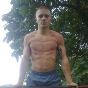  ,   , 31 ,   