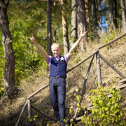 ���������� �����, ���� ������� Ruslan, 36 ���, ������������ ��� ������, ����� � ���������, c�������� ���������