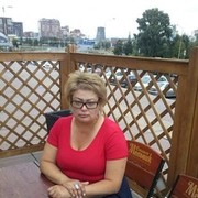 ���������� ���������, ���� ������� �������, 50 ���, ������������ ��� ������, ����� � ���������, c�������� ���������