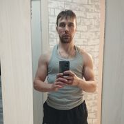 ���������� �����������, ���� ������� ����, 35 ���, ������������ ��� ������, ����� � ���������