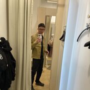  ,   , 25 ,   , 