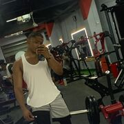 ���������� ������, ���� ����� Manuel, 24 ����, ������������ ��� ������, ����� � ���������