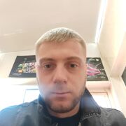 ���������� ������, ���� ������� ������, 32 ����, ������������ ��� ������, ����� � ���������