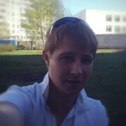  ,   Sasha, 36 ,   ,   