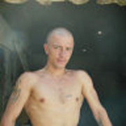  ,  eugen, 41