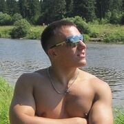 ���������� �������, ���� ������� �����, 34 ����, ������������ ��� ������, ����� � ���������