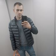  ,   , 35 ,  